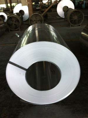 Độ kéo dài 20 đến 30 phần trăm 410 Vòng xoắn thép không gỉ có độ khoan dung cộng trừ 002mm và khả năng chống ăn mòn vừa phải phù hợp với độ chính xác