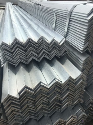 ASTM JIS 316 Hàn sắt góc thép không gỉ SỐ 1 SỐ 3 SỐ 4 8K