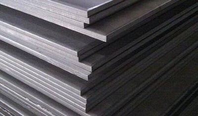 Tấm thép cán nguội bán cứng, cuộn thép carbon, tấm kim loại 1mm
