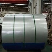ODM Ferritic Thép không gỉ 304 Dải trang trí 301L 301 BA 2B