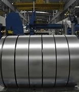 201 Thép không gỉ 304L Dải phẳng 1mm JIS Cán nguội 2B Hoàn thiện