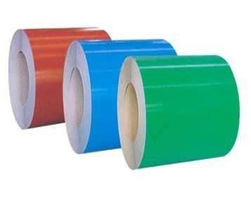 Thép cuộn chuẩn bị OEM Dải thép không gỉ JIS 1mm tùy chỉnh