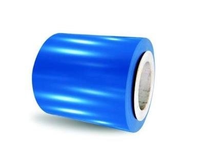 436 439 Dải thép cuộn sơn sẵn SS316L Thép không gỉ 304 Cuộn dây
