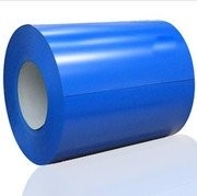 Thép cuộn chuẩn bị ODM Cán nóng Dải thép AISI Cán nguội