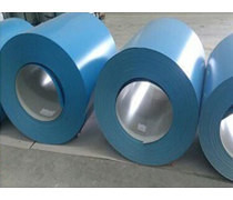 Thép cuộn mạ sẵn AISI HL Sus304 Dải thép cán nóng 2B