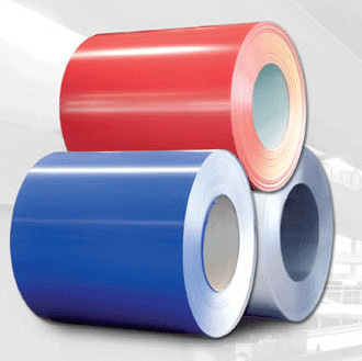 Cuộn dây thép không gỉ 321 được làm cứng bằng thép không gỉ tấm SS316L