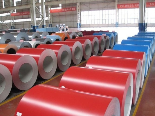 ASTM Thép không gỉ Chromium 316L Cuộn chuẩn bị 201 Lớp 304
