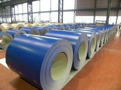 Thép cuộn cán nguội Thép không gỉ 304L dạng cuộn