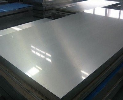 Tấm thép không gỉ ASTM 3mm 304 GB IN EN Flat 1000mm - 6000mm