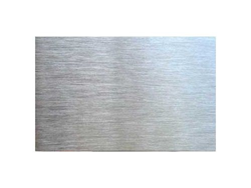 ASTM Bright Anneal 410 Tấm thép không gỉ Inox cán nguội Tùy chỉnh