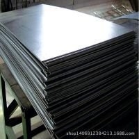 Tấm thép không gỉ JIS 316L cán nóng chống ăn mòn 8K