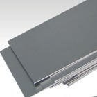 Thép tấm cán nguội SS201 600mm - 1250mm Uốn thép không gỉ 310s