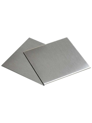 Tấm thép tấm cán nguội SS410 SS430 SS310s SS420J Tùy chỉnh