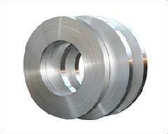 No.4 Công nghệ cán lạnh 0,1-16mm Wire Gauge 430 Stainless Steel Coil