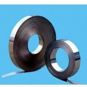 400 Series 430 Stainless Steel Coil với cạnh máy hoặc cạnh rạn và Coil Id 508mm/610mm