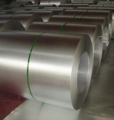 430 Stainless Steel Hot Rolled Coil Grade 430 in Normal Size 1000x2000mm Được sơn