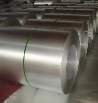 Martensitic Stainless Steel 410 Stainless Steel Coil Grade 410 bao gồm độ dài 20 đến 30 phần trăm lý tưởng cho ô tô và công nghiệp