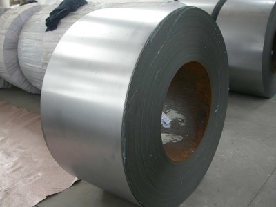 Độ cứng 410 Cuộn thép không gỉ Uốn cuộn thép hợp kim ASTM