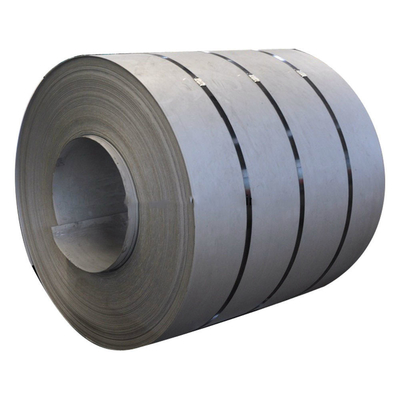 Không từ tính 430 Stainless Steel Bảng tùy chỉnh chiều dài