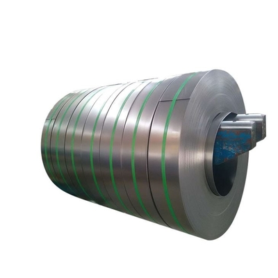 Xây dựng Astm Stainless Steel tấm 200 / 300 / 400 / 600 / 900 Series