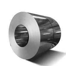 OEM 410 Stainless Steel Plate Custom Length 2B/BA/HL Finish HRC 20-25 410 Bảng thép