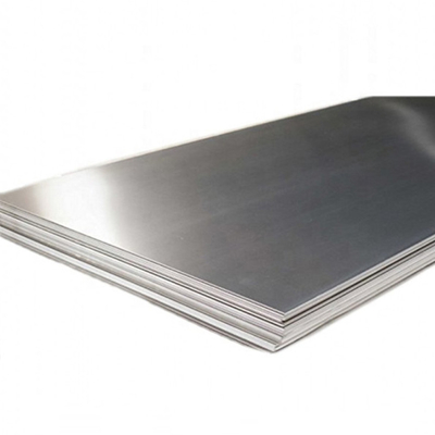 0.3mm đến 6mm tùy chỉnh lựa chọn 304 Stainless Steel Bảng