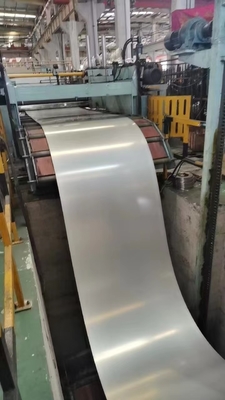 0.3mm đến 6mm tùy chỉnh lựa chọn 304 Stainless Steel Bảng