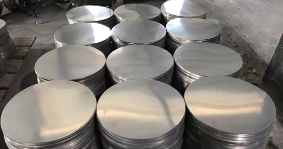 Custom 304 Stainless Steel tấm với 2B kết thúc và dung nạp /-0.02mm
