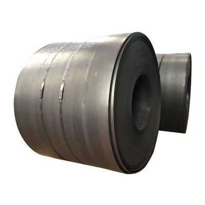 Tùy chỉnh 304 Stainless Steel Bảng 2B Kết thúc trong 0.3 - 6mm