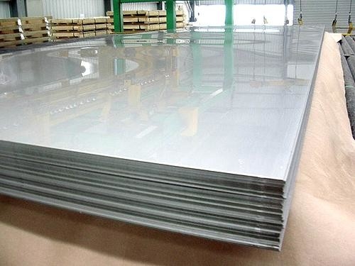 Chống ăn mòn 430 Stainless Steel SheetCoil cho ngành công nghiệp và thương mại lớp 430