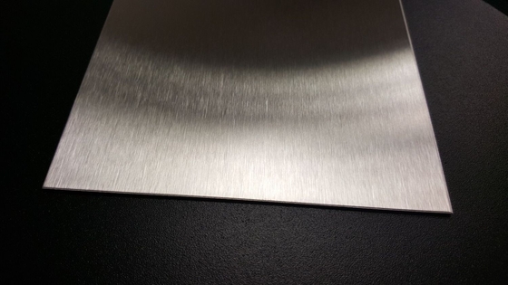 Chống ăn mòn 430 Stainless Steel SheetCoil cho ngành công nghiệp và thương mại lớp 430