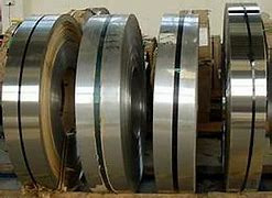 BA bề mặt kết thúc 430 Stainless Steel SheetMetal