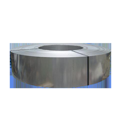 430 Bảng thép không gỉBảng là giải pháp tốt nhất cho khả năng chống ăn mòn trong các ứng dụng công nghiệp