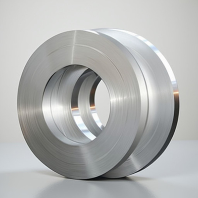Tấm thép không gỉ 410 cán nguội dày 0.3mm, dài 3000mm