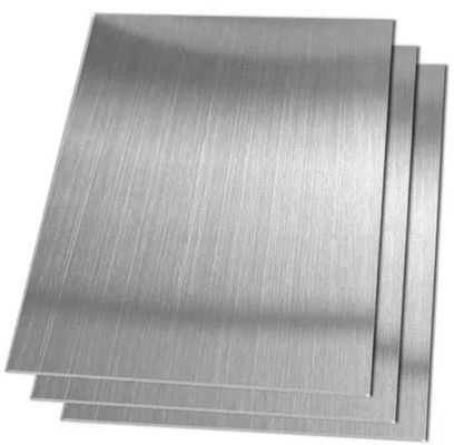 Aisi 430 Ss có thể tùy biến Bảng 1,2m chiều rộng