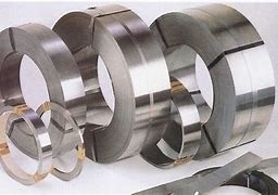 SGCC DX51D Thép cuộn dây cuộn lạnh Surafce Tiêu liệu phủ dầu nhẹ
