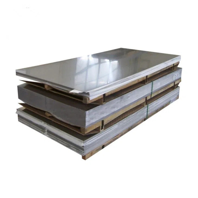 Carbon Heavy Duty Cold Rolled Steel Coil 1 14 inch