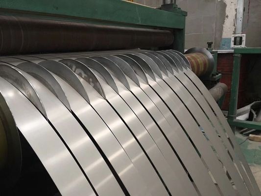 Customized 316 Stainless Steel Sheet with Excellent Corrosion Resistance and 40% Elongation Services