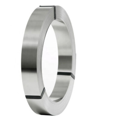 Lớp và cuộn thép không gỉ AISI 430 CR 430 Cuộn dây hàn không gỉ 430 Thép không gỉ Inox 430 lý tưởng cho các ứng dụng công nghiệp