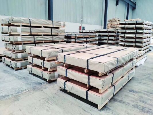 CIF Lớp kim loại cuộn lạnh đầy đủ cứng hoặc lò sưởi Điều khoản thương mại EXW FOB CFR Độ phẳng cao và bề mặt tuyệt vời được đảm bảo
