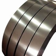 Độ kéo dài 20 đến 30 phần trăm 410 Vòng xoắn thép không gỉ có độ khoan dung cộng trừ 002mm và khả năng chống ăn mòn vừa phải phù hợp với độ chính xác
