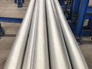 Sức mạnh cao hàng không vũ trụ lớp T651 xử lý nhiệt 7075 nhôm vỏ cho kỹ thuật chính xác