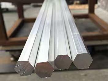 Thanh phẳng nhôm cấp hàng hải 5083 H111 với khả năng hàn tuyệt vời và khả năng chống nước mặn cho thân tàu và nền tảng ngoài khơi