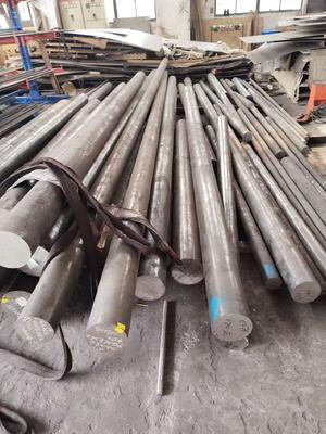 Thanh nhôm phẳng 3003 H14 có khả năng định dạng tuyệt vời và khả năng hàn tốt cho công việc kim loại tấm thông thường
