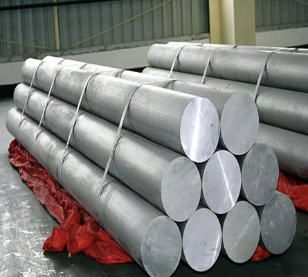 6060 T5 Hình dạng kiến trúc nhôm phẳng với kết thúc anodizing cao cấp cho khung cửa sổ và tường rèm