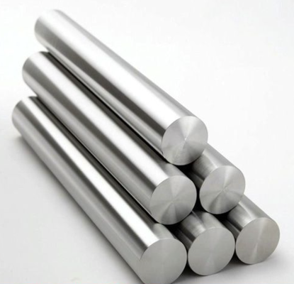 1050 H14 Lớp hợp kim nhôm phẳng loại điện với độ tinh khiết 99,5% và độ dẫn IACS 62% cho cuộn dây biến áp