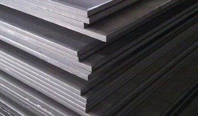 Tấm thép không gỉ 430 an toàn thực phẩm rộng 1,2m và chiều dài tùy chỉnh cho các ứng dụng vệ sinh