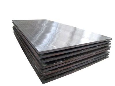 430 HL Stainless Steel Sheet với HL Hairline Finish 1500mm x 3000mm cho ứng dụng trang trí kiến trúc