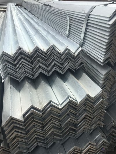 ASTM JIS 316 Hàn sắt góc thép không gỉ SỐ 1 SỐ 3 SỐ 4 8K