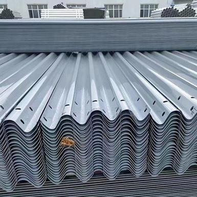 Cấu hình thép không gỉ AISI JIS Kênh U 6m 5,8m SỐ 1 SỐ 3
